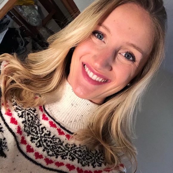 nicoleehubbard